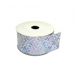 Fita Espanta Passáros 30 M Fita Espanta Passáros 30 M