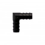 Curva ligao 12 MM INCOMAX