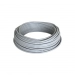 Tubo flexivel 12 MM INCOMAX