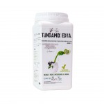 Tundamix Edta 1 KG KIMITEC