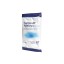 Cuprosulf  Valles SG 1KG