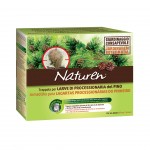 Naturen Armadilha Para Processionria Do Pinheiro