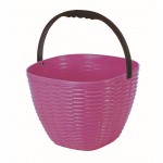 Cesto Para Recolha De Frutos DOMPLEX Cesto Para Recolha De Frutos DOMPLEX