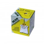 Armadilha Para Moscas Fly-Bag NEXA