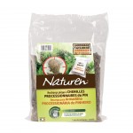 RECARGA PARA ARMADILHA PROCESSIONÁRIA DO PINHEIRO RECARGA PARA ARMADILHA PROCESSIONÁRIA DO PINHEIRO