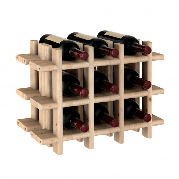 GARRAFEIRA PINHO RIOJA