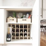 Garrafeira Pinho Rioja Para 9 Garrafas