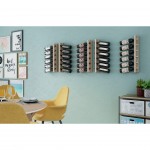 Garrafeira Pinho Para 6 Garrafas Garrafeira Pinho Para 6 Garrafas