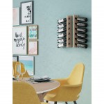 Garrafeira Pinho Para 6 Garrafas Garrafeira Pinho Para 6 Garrafas