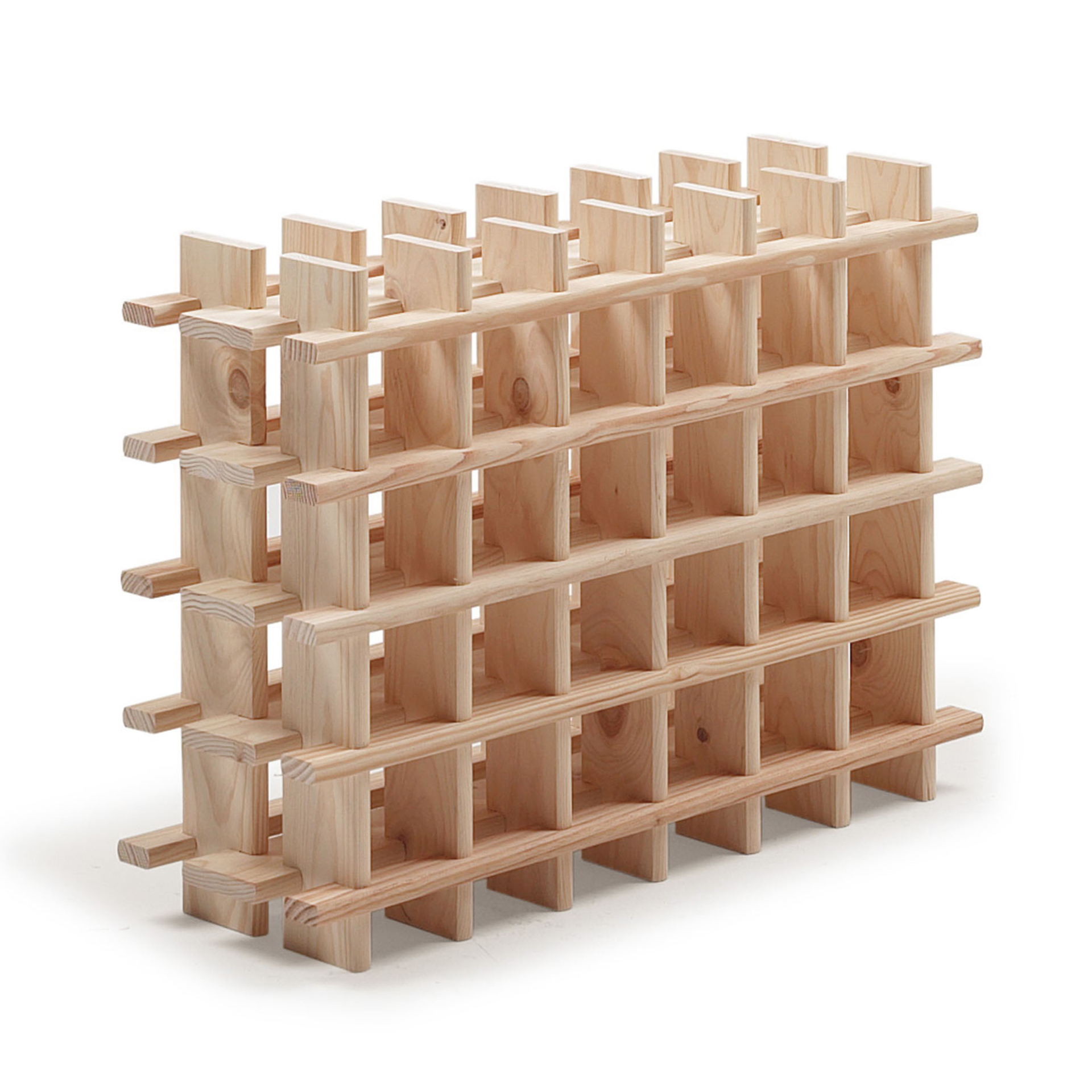 Garrafeira Pinho Rioja Para 24 Garrafas