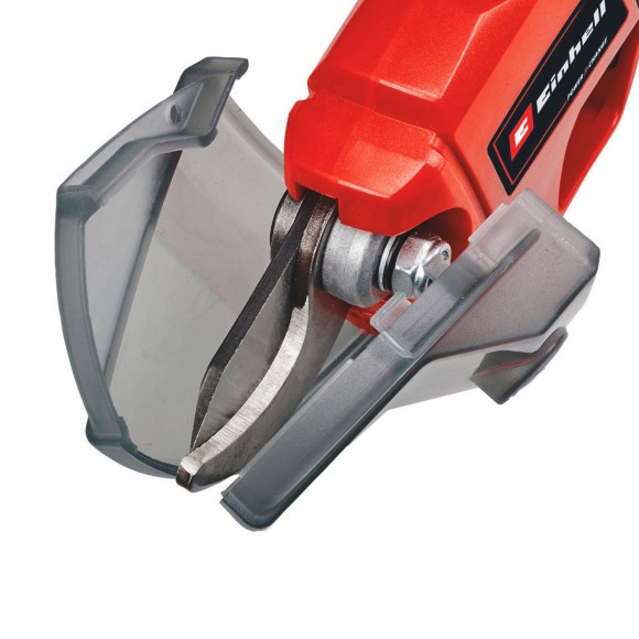 Tesoura de Poda a Bateria Ge-ls 18 Li EINHELL