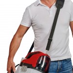 Pulverizador Ge-Ws 18/75 Li A Bateria 7,5 L EINHEL Pulverizador Ge-Ws 18/75 Li A Bateria 7,5 L EINHEL