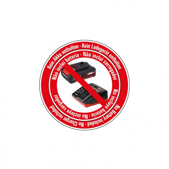 CORTA SEBES E ELETROSERRA A BATERIA