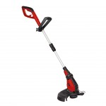 Aparador De Relva 400 W EINHELL