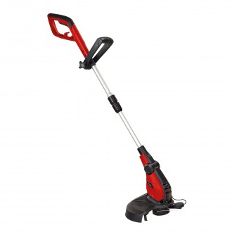 APARADOR DE RELVA 400 W