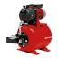 BOMBA BALO GC-WW 6538