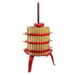 Prensa De Uvas 45 Prensa De Uvas 45