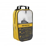 Lote Cinta De Amarres Tensor E Fivela + Elásticos Lote Cinta De Amarres Tensor E Fivela + Elásticos