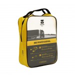 Lote Cinta De Amarres Tensor E Fivela Lote Cinta De Amarres Tensor E Fivela