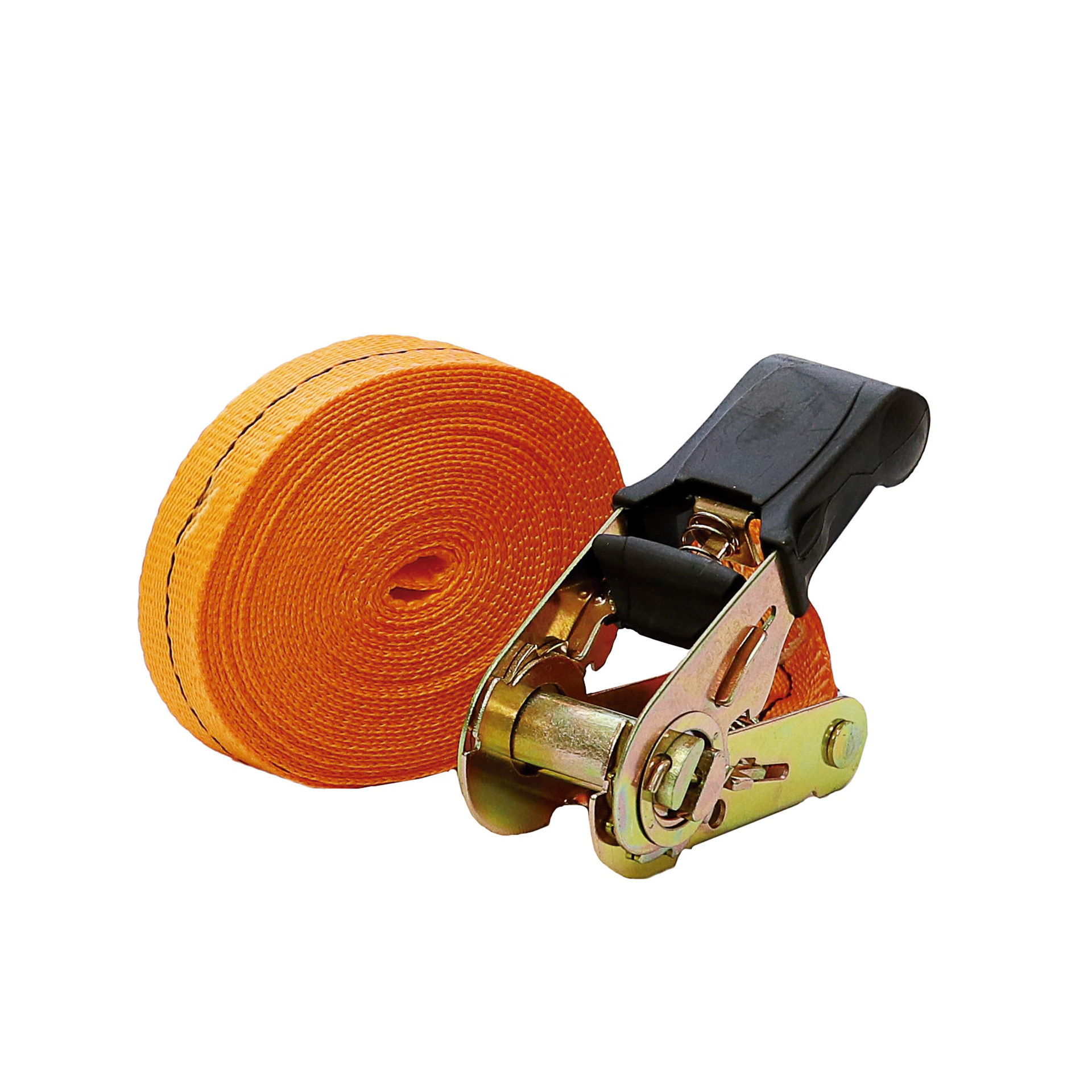 Cinta De Amarre Sem Fim Com Tensor 800KG 5M