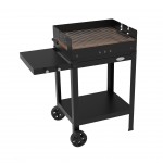 Barbecue Menorca V20 IMOR Barbecue Menorca V20 IMOR