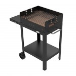 Barbecue Menorca V20 IMOR Barbecue Menorca V20 IMOR