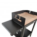 Barbecue Menorca V20 IMOR Barbecue Menorca V20 IMOR