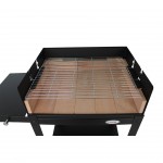 Barbecue Menorca V20 IMOR Barbecue Menorca V20 IMOR