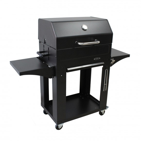 BARBECUE MICONOS