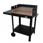 Barbecue Menorca V20 IMOR Barbecue Menorca V20 IMOR