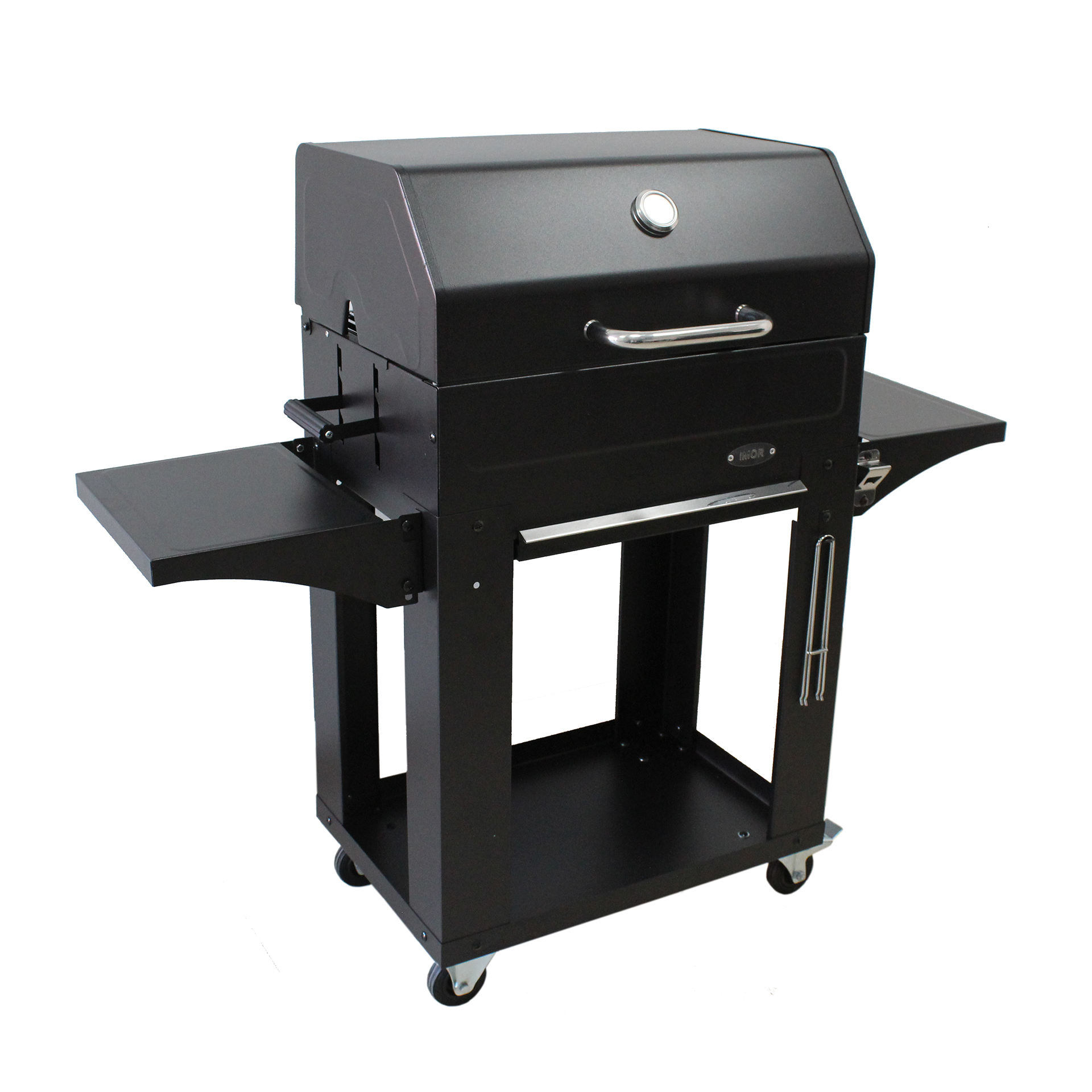 Barbecue Miconos IMOR