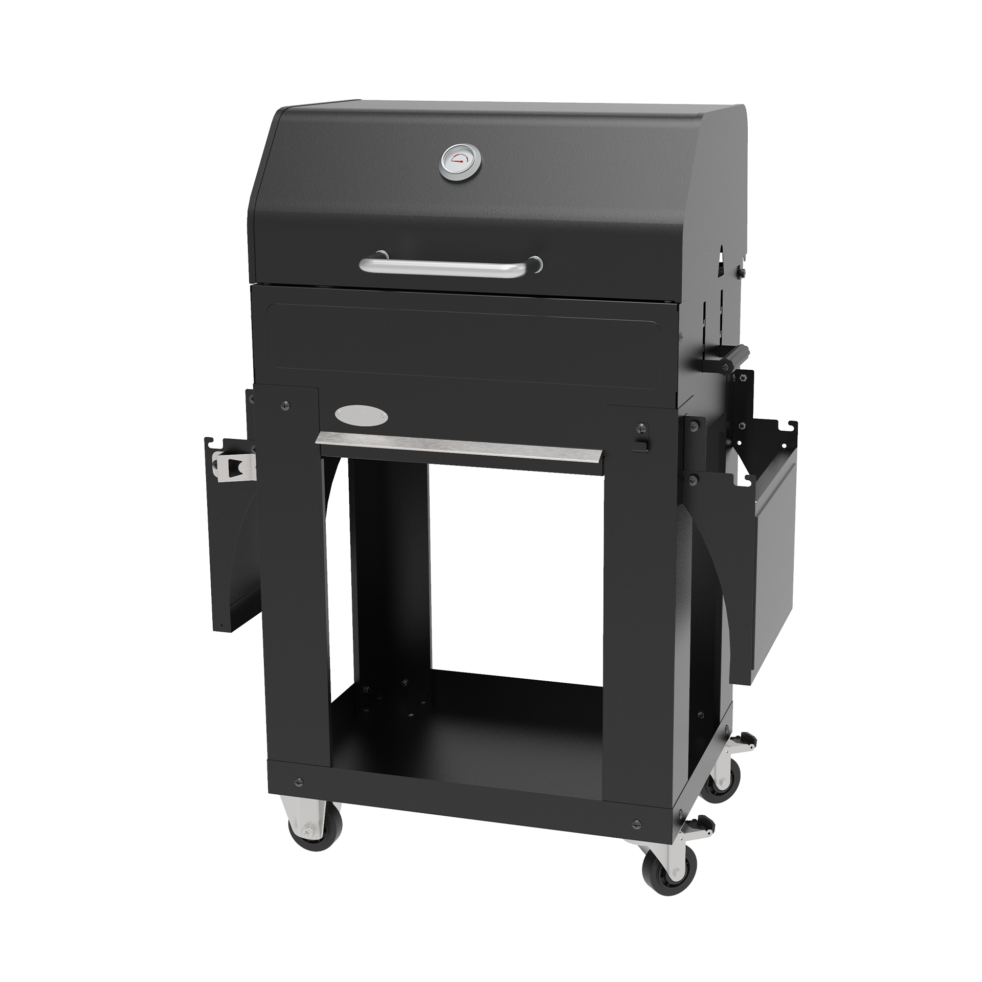 Barbecue Miconos IMOR