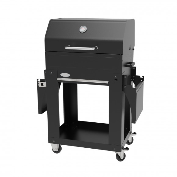 BARBECUE MICONOS