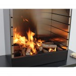 Barbecue Tolosa IMOR