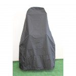 Barbecue Tolosa IMOR