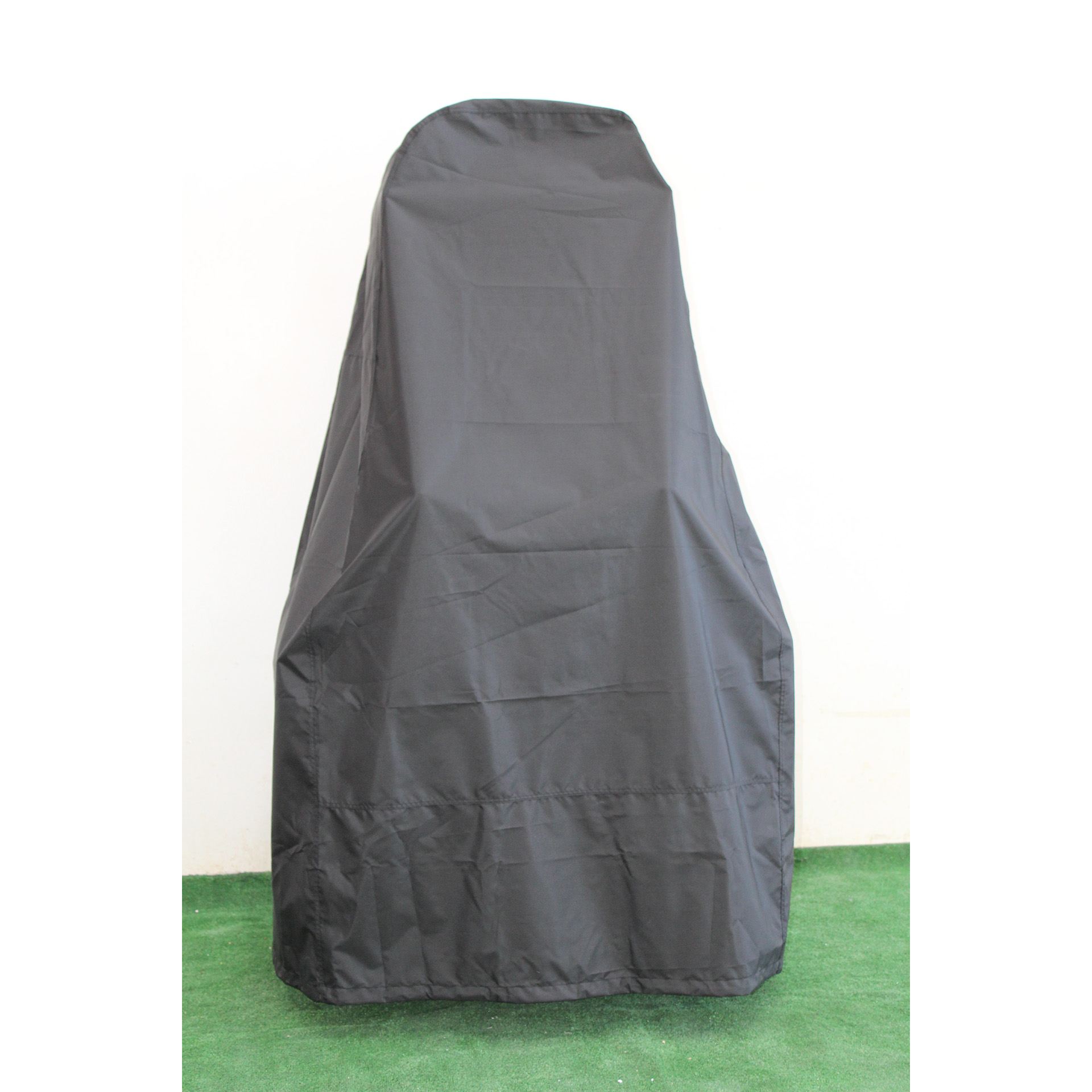 Barbecue Tolosa IMOR