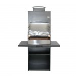 Barbecue Tolosa IMOR