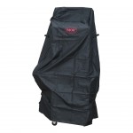 Barbecue Castelar IMOR Barbecue Castelar IMOR