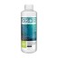 Desinfectante Aquoso 750ML