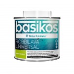 Aditivo Universal Robbilava 250ML BASIKOS