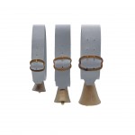 Colr Ov c/Esq Areada/Fosca n1 CHOCALHOS PARDALINHO Colr Ov c/Esq Areada/Fosca n1 CHOCALHOS PARDALINHO