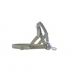 Cabresto c/Dest n0 CHOCALHOS PARDALINHO Cabresto c/Dest n0 CHOCALHOS PARDALINHO