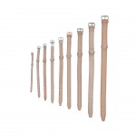 COR ÚNICA COR ÚNICA