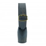 Chocalho Antigo com Coleira para Ovelha CHOCALHOS