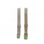 Chocalho p/Égua número 9 CHOCALHOS PARDALINHO Chocalho p/Égua número 9 CHOCALHOS PARDALINHO