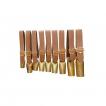 ND COR ÚNICA ND COR ÚNICA