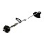 ROADORA MULTIFUNES 25,4 CC 5 EM 1