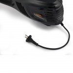 Roadora Eltrica 1000 W ALPINA