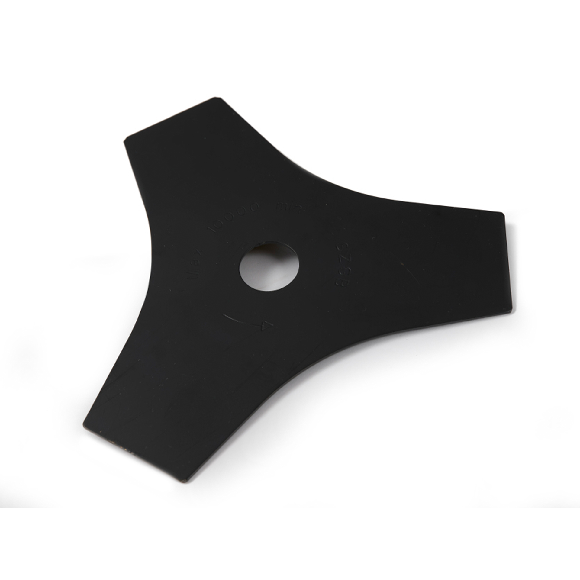 Roçadora Elétrica 1000 W ALPINA