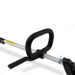 Roadora Eltrica 1000 W ALPINA